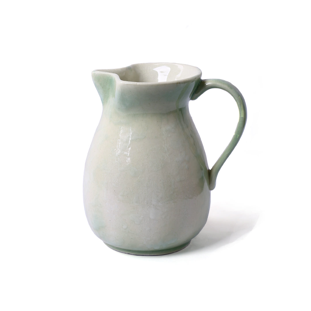 Jugs – TABLE WARE
