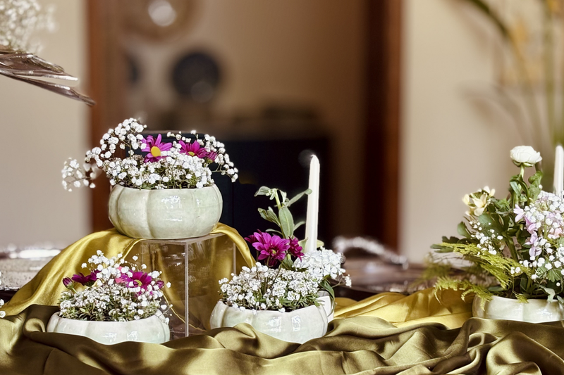 Tableware Banner 1