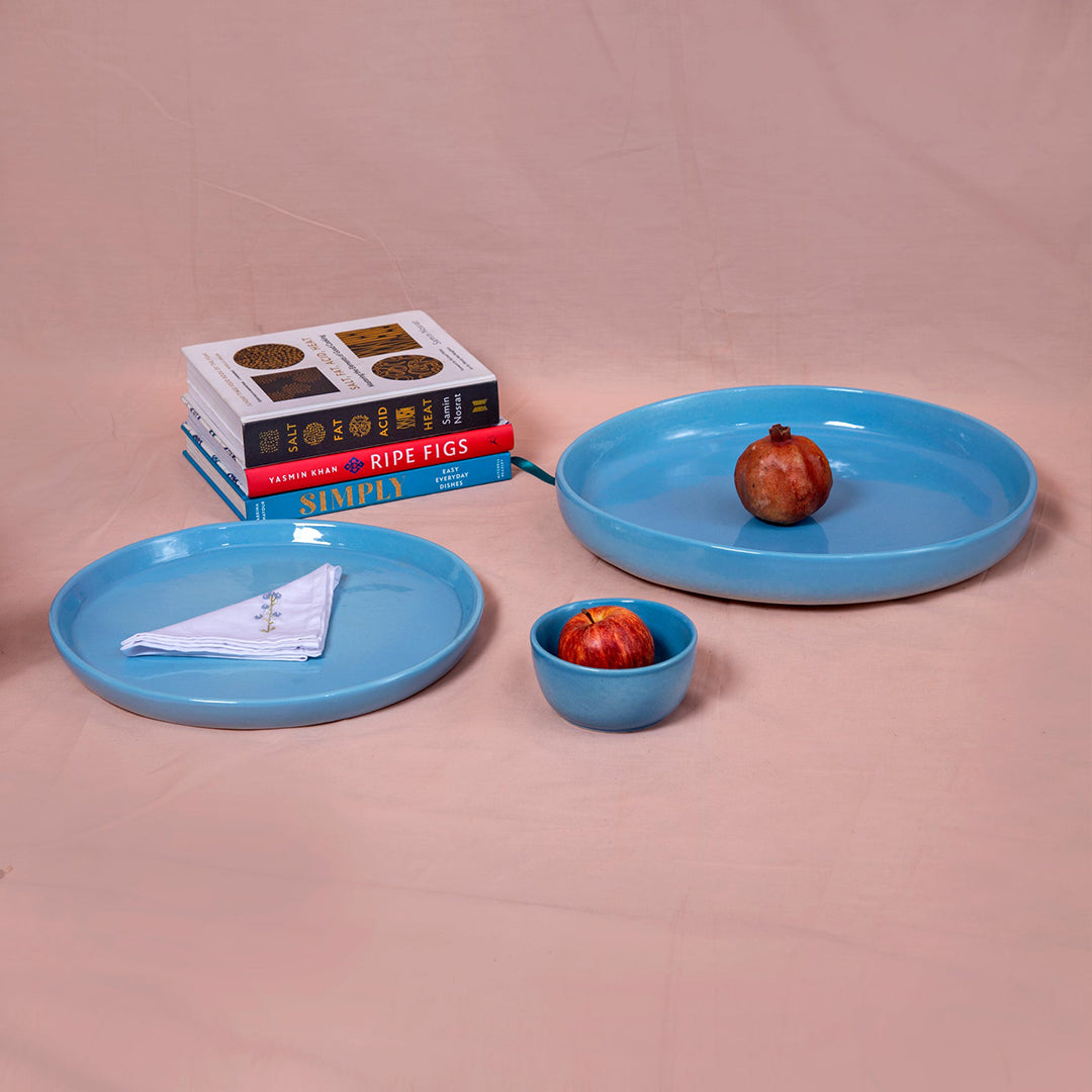 SALE TABLE WARE sale-table-ware